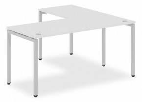 Стол офисный Xten-S XSCT 1615 в Нефтекамске - neftekamsk.mebel24.online | фото