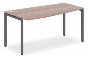 Стол офисный Xten S XSCT 169L в Нефтекамске - neftekamsk.mebel24.online | фото