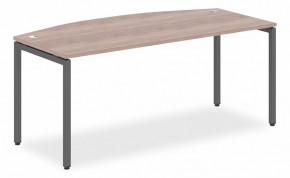 Стол офисный Xten S XSET 189 в Нефтекамске - neftekamsk.mebel24.online | фото