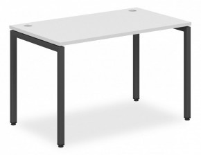 Стол офисный XTEN-S XSST 127 в Нефтекамске - neftekamsk.mebel24.online | фото