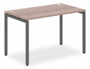 Стол офисный Xten S XSST 127 в Нефтекамске - neftekamsk.mebel24.online | фото