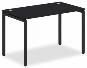 Стол офисный Xten-S XSST 127 в Нефтекамске - neftekamsk.mebel24.online | фото