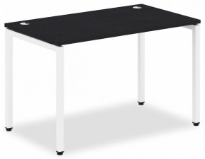 Стол офисный Xten-S XSST 127 в Нефтекамске - neftekamsk.mebel24.online | фото