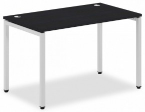 Стол офисный Xten-S XSST 127 в Нефтекамске - neftekamsk.mebel24.online | фото