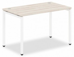 Стол офисный Xten-S XSST 127 в Нефтекамске - neftekamsk.mebel24.online | фото