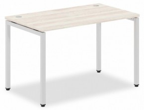 Стол офисный Xten-S XSST 127 в Нефтекамске - neftekamsk.mebel24.online | фото