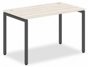 Стол офисный Xten-S XSST 127 в Нефтекамске - neftekamsk.mebel24.online | фото