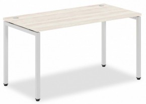Стол офисный Xten-S XSST 147 в Нефтекамске - neftekamsk.mebel24.online | фото