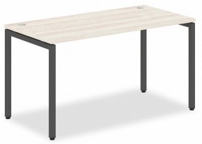 Стол офисный Xten-S XSST 147 в Нефтекамске - neftekamsk.mebel24.online | фото