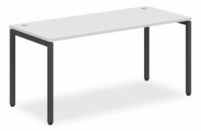 Стол офисный XTEN-S XSST 167 в Нефтекамске - neftekamsk.mebel24.online | фото