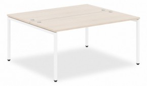 Стол офисный XTEN-S XWST 1614 в Нефтекамске - neftekamsk.mebel24.online | фото