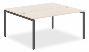 Стол офисный Xten S XWST 1614 в Нефтекамске - neftekamsk.mebel24.online | фото