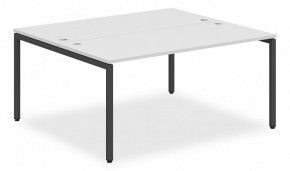 Стол офисный XTEN-S XWST 1614 в Нефтекамске - neftekamsk.mebel24.online | фото