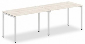 Стол офисный Xten-S XWST 2470 в Нефтекамске - neftekamsk.mebel24.online | фото
