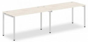 Стол офисный Xten-S XWST 2870 в Нефтекамске - neftekamsk.mebel24.online | фото