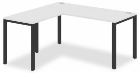 Стол офисный Xten-S60 XS6CT 1615 в Нефтекамске - neftekamsk.mebel24.online | фото