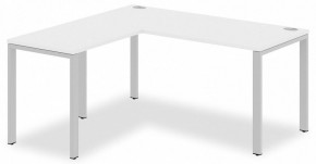Стол офисный Xten-S60 XS6CT 1615 в Нефтекамске - neftekamsk.mebel24.online | фото