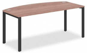 Стол офисный Xten-S60 XS6ET 189 в Нефтекамске - neftekamsk.mebel24.online | фото