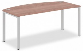 Стол офисный Xten-S60 XS6ET 189 в Нефтекамске - neftekamsk.mebel24.online | фото
