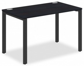 Стол офисный Xten-S60 XS6ST 127 в Нефтекамске - neftekamsk.mebel24.online | фото