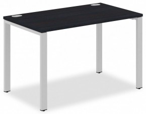 Стол офисный Xten-S60 XS6ST 127 в Нефтекамске - neftekamsk.mebel24.online | фото