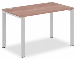 Стол офисный Xten-S60 XS6ST 127 в Нефтекамске - neftekamsk.mebel24.online | фото
