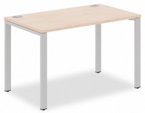 Стол офисный Xten-S60 XS6ST 127 в Нефтекамске - neftekamsk.mebel24.online | фото