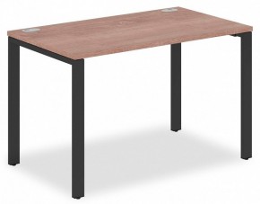 Стол офисный Xten-S60 XS6ST 127 в Нефтекамске - neftekamsk.mebel24.online | фото