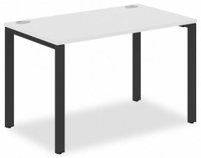 Стол офисный Xten-S60 XS6ST 127 в Нефтекамске - neftekamsk.mebel24.online | фото