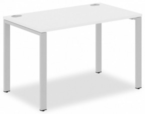 Стол офисный Xten-S60 XS6ST 127 в Нефтекамске - neftekamsk.mebel24.online | фото