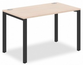 Стол офисный Xten-S60 XS6ST 127 в Нефтекамске - neftekamsk.mebel24.online | фото