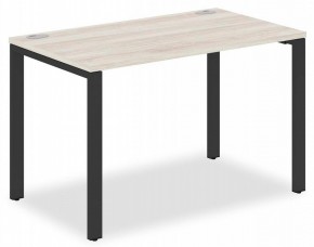 Стол офисный Xten-S60 XS6ST 127 в Нефтекамске - neftekamsk.mebel24.online | фото