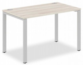 Стол офисный Xten-S60 XS6ST 127 в Нефтекамске - neftekamsk.mebel24.online | фото