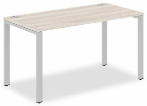 Стол офисный Xten-S60 XS6ST 147 в Нефтекамске - neftekamsk.mebel24.online | фото