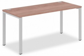 Стол офисный Xten-S60 XS6ST 167 в Нефтекамске - neftekamsk.mebel24.online | фото