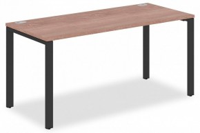 Стол офисный Xten-S60 XS6ST 167 в Нефтекамске - neftekamsk.mebel24.online | фото