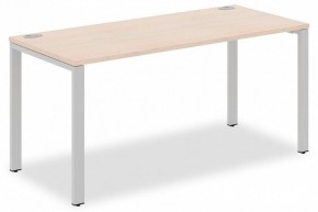 Стол офисный Xten-S60 XS6ST 167 в Нефтекамске - neftekamsk.mebel24.online | фото