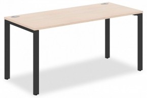 Стол офисный Xten-S60 XS6ST 167 в Нефтекамске - neftekamsk.mebel24.online | фото