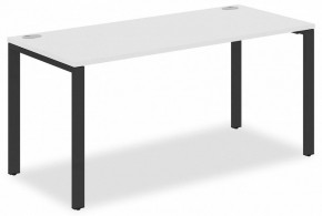 Стол офисный Xten-S60 XS6ST 167 в Нефтекамске - neftekamsk.mebel24.online | фото