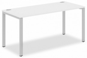 Стол офисный Xten-S60 XS6ST 167 в Нефтекамске - neftekamsk.mebel24.online | фото