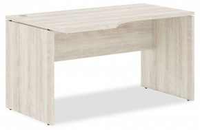 Стол офисный Xten XCET 149(L) в Нефтекамске - neftekamsk.mebel24.online | фото