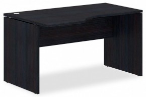 Стол офисный Xten XCET 149(L) в Нефтекамске - neftekamsk.mebel24.online | фото