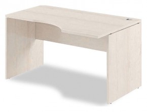 Стол офисный Xten XCET 149(R) в Нефтекамске - neftekamsk.mebel24.online | фото