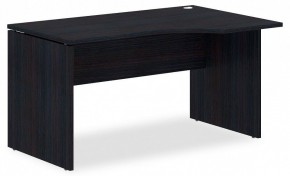 Стол офисный Xten XCET 149(R) в Нефтекамске - neftekamsk.mebel24.online | фото