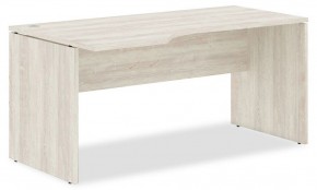 Стол офисный Xten XCET 169(L) в Нефтекамске - neftekamsk.mebel24.online | фото