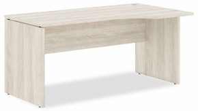 Стол офисный Xten XCET 169(R) в Нефтекамске - neftekamsk.mebel24.online | фото