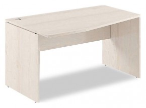 Стол офисный Xten XCT 149(L) в Нефтекамске - neftekamsk.mebel24.online | фото