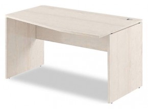 Стол офисный Xten XCT 149(R) в Нефтекамске - neftekamsk.mebel24.online | фото