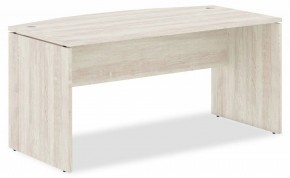 Стол офисный Xten XET 169 в Нефтекамске - neftekamsk.mebel24.online | фото