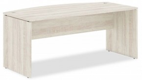 Стол офисный Xten XET 189 в Нефтекамске - neftekamsk.mebel24.online | фото